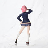 TVアニメ『ダンダダン』アイラ《25年10月預定》 4582733435343