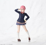 TVアニメ『ダンダダン』アイラ《25年10月預定》 4582733435343