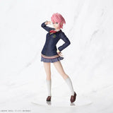 TVアニメ『ダンダダン』アイラ《25年10月預定》 4582733435343