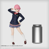 TVアニメ『ダンダダン』アイラ《25年10月預定》 4582733435343