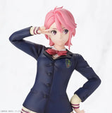 TVアニメ『ダンダダン』アイラ《25年10月預定》 4582733435343