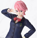 TVアニメ『ダンダダン』アイラ《25年10月預定》 4582733435343