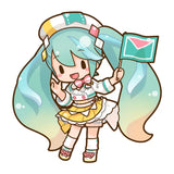 初音ミク マジカルミライ 2024 ふわぷち ぬいぐるみ L(毛公仔)※不設寄送《25年2月預定》 4582733437576