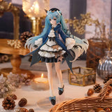 初音ミク 秋旅行《25年5月預定》 4582733437866