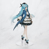 初音ミク 秋旅行《25年5月預定》 4582733437866