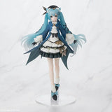 初音ミク 秋旅行《25年5月預定》 4582733437866