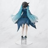 初音ミク 秋旅行《25年5月預定》 4582733437866