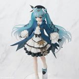 初音ミク 秋旅行《25年5月預定》 4582733437866