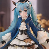 初音ミク 秋旅行《25年5月預定》 4582733437866