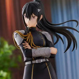 【限定販売】怪獣8号 亜白ミナ 礼服Ver.《26年1月預定》 4582733437873