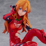 シン・エヴァンゲリオン劇場版 アスカ・ラングレー《26年7月預定》 行版 全數$1058 / *免運費   店取pt:20 / 25年9月15日