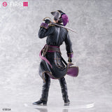 【限定販売】『龍が如く8外伝 Pirates in Hawaii』 キャプテン真島(真島吾朗)《26年9月預定》 行版 全數$1198 / *免運費   店取pt:20 / 25年11月10日