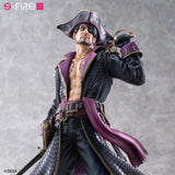 【限定販売】『龍が如く8外伝 Pirates in Hawaii』 キャプテン真島(真島吾朗)《26年9月預定》 行版 全數$1198 / *免運費   店取pt:20 / 25年11月10日
