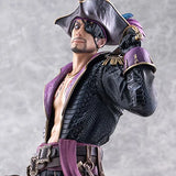 【限定販売】『龍が如く8外伝 Pirates in Hawaii』 キャプテン真島(真島吾朗)《26年9月預定》 行版 全數$1198 / *免運費   店取pt:20 / 25年11月10日