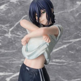 【限定販売】劇場版『チェンソーマン レゼ篇』 レゼ《26年9月預定》