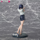 【限定販売】劇場版『チェンソーマン レゼ篇』 レゼ《26年9月預定》