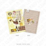 3 o'clock 五等分の花嫁* クリアファイル 一花(文件夾)(售價為5個)※不設寄送《25年6月預定》 4582736037506