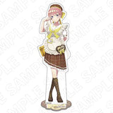 3 o'clock 五等分の花嫁* アクリルスタンド 一花(亞加力立牌)※不設寄送《25年6月預定》 4582736037605