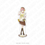 3 o'clock 五等分の花嫁* アクリルスタンド 一花(亞加力立牌)※不設寄送《25年6月預定》 4582736037605