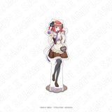 3 o'clock 五等分の花嫁* アクリルスタンド 二乃(亞加力立牌)※不設寄送《25年6月預定》 4582736037612