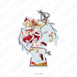 【再販】キャラディショナルトイ 東方Project アクリルスタンド フランドール・スカーレット(亞加力立牌)※不設寄送《25年10月預定》 日版 全數$178 / ※不設寄送 / 25年9月19日