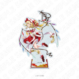 【再販】キャラディショナルトイ 東方Project アクリルスタンド フランドール・スカーレット(亞加力立牌)※不設寄送《25年10月預定》 日版 全數$178 / ※不設寄送 / 25年9月19日