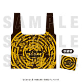 ぼっち・ざ・ろっく!×くまみね エコバッグ カオスVer.(購物袋)※不設寄送《24年9月預定》 4582741290217