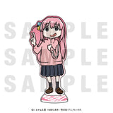 ぼっち・ざ・ろっく!×くまみね ビッグアクリルスタンド 後藤ひとり 通常Ver.(亞加力立牌)※不設寄送《24年9月預定》 4582741290224