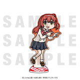 ぼっち・ざ・ろっく!×くまみね ビッグアクリルスタンド 喜多郁代(亞加力立牌)※不設寄送《24年9月預定》 4582741290255