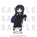 ぼっち・ざ・ろっく!×くまみね ビッグアクリルスタンド PAさん(亞加力立牌)※不設寄送《24年9月預定》 4582741290279