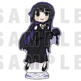 ぼっち・ざ・ろっく!×くまみね ビッグアクリルスタンド PAさん(亞加力立牌)※不設寄送《24年9月預定》 4582741290279