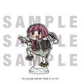 ぼっち・ざ・ろっく!×くまみね ビッグアクリルスタンド 廣井きくり(亞加力立牌)※不設寄送《24年9月預定》 4582741290293
