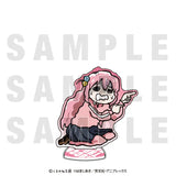 ぼっち・ざ・ろっく!×くまみね ビッグアクリルスタンド 後藤ひとり 焦りVer.(亞加力立牌)※不設寄送《24年9月預定》 4582741290309