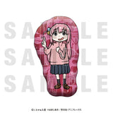 ぼっち・ざ・ろっく!×くまみね ダイカットクッション 後藤ひとり 通常Ver.(坐墊)※不設寄送《24年9月預定》 4582741290316