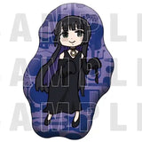 ぼっち・ざ・ろっく!×くまみね ダイカットクッション PAさん(坐墊)※不設寄送《24年9月預定》 4582741290361