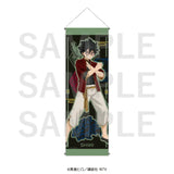 EDENS ZERO B2半裁タペストリー シキ・グランベル(掛布)※不設寄送《24年8月預定》 4582741297131