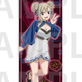 EDENS ZERO B2半裁タペストリー レベッカ・ブルーガーデン(掛布)※不設寄送《24年8月預定》 4582741297148