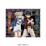 EDENS ZERO アクリルアートパネル(亞加力立牌)※不設寄送《24年8月預定》 4582741297162