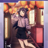 ソードアート・オンライン B2タペストリー ユウキ(掛布)※不設寄送《24年10月預定》 4582741306062