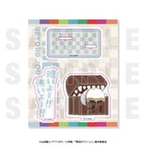 葬送のフリーレン×いらすとや アクリルスタンド フリーレン&ミミック(亞加力立牌)※不設寄送《25年4月預定》 4582741309919