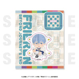 葬送のフリーレン×いらすとや アクリルスタンド ヒンメル(亞加力立牌)※不設寄送《25年4月預定》 4582741309957