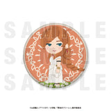 葬送のフリーレン×いらすとや トレーディングメタリック缶バッジ(全套13個入)※不設寄送《25年4月預定》 4582741310045