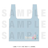 葬送のフリーレン×いらすとや エコバッグ 買っちゃった※不設寄送《25年4月預定》 4582741310090