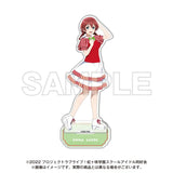 NTTドコモ×映画 ラブライブ!虹ヶ咲学園スクールアイドル同好会 完結編 第1章 アクリルスタンド エマ・ヴェルデ(亞加力立牌)※不設寄送《25年3月預定》 4582741314777