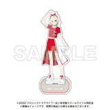 NTTドコモ×映画 ラブライブ!虹ヶ咲学園スクールアイドル同好会 完結編 第1章 アクリルスタンド ミア・テイラー(亞加力立牌)※不設寄送《25年3月預定》 4582741314807