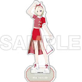 NTTドコモ×映画 ラブライブ!虹ヶ咲学園スクールアイドル同好会 完結編 第1章 アクリルスタンド ミア・テイラー(亞加力立牌)※不設寄送《25年3月預定》 4582741314807