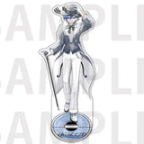 ピアプロキャラクターズ 初音ミクシンフォニーコラボカフェ After Party in Yokohama 等身アクリルスタンド KAITO(亞加力立牌)※不設寄送《25年5月預定》 4582741315507