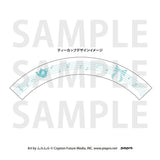 ピアプロキャラクターズ 初音ミクシンフォニーコラボカフェ After Party in Yokohama ティーカップ※不設寄送《25年5月預定》 4582741315651