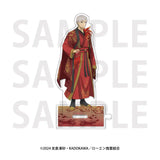 狼と香辛料 アクリルスタンド ロレンス A(亞加力立牌)※不設寄送《25年6月預定》 4582741316092