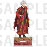 狼と香辛料 アクリルスタンド ロレンス A(亞加力立牌)※不設寄送《25年6月預定》 4582741316092